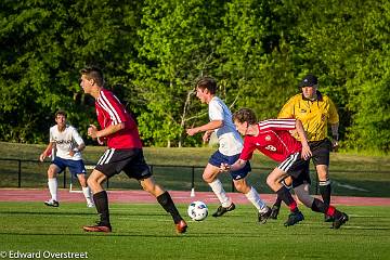 VBSoccervsWade_Seniors -185